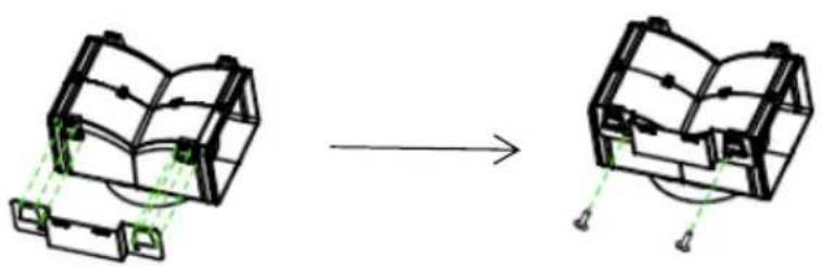 HOOVER HDG9DCH3B - ERKATAZTAH (ANOPTPAIIGMOE AEPAMONTEA IYPAMIDH & XHMATO): - 1