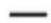 HOOVER HTS6CBH3X - CONFIGURATION 4 - 2