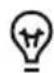 HOOVER HTS6CBH3X - B Functia Booster - 1