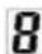 HOOVER HTS6CBH3X - Licht-Taste - 1