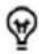 HOOVER HTS6CBH3X - CONFIGURAZIONE 4 - 5