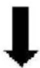 HOOVER HTS6CBH3X - Timer knop - 3