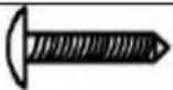 HOOVER HTS6CBH3X - Direkte Verbindung - 9