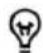 HOOVER HTS6CBH3X - ΔΙΑΜΟΡΦΩΣΗ 4 - 5
