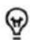 HOOVER HTS6CBH3X - AUFBAU 4 - 5