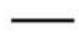 HOOVER HTS6CBH3X - CONFIGURATION 3 - 2