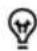 HOOVER HTS6CBH3X - CONFIGURARE 4 - 5