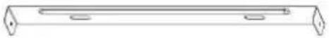 HOOVER HTS6CBH3X - Direkte Verbindung - 5