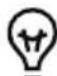 HOOVER HTS9CBH3X - Bouton vitesse plus - 1