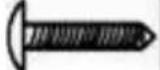 HOOVER HTS9CBH3X - ΠΡΟΕΙΔΟΠΟΙΗΣΗ: Πρόκειται για συσκευή Κατηγορίας Ι και ΠΡΕΠΕΙ να είναι γειωμένη - 10