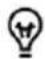 HOOVER HTS9CBH3X - CONFIGURATION 4 - 5