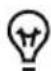 HOOVER HTS9CBH3X - B Booster function - 1