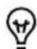 HOOVER HTS9CBH3X - B Funzione Booster - 1
