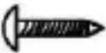 HOOVER HTS9CBH3X - Για μοντέλα με κεκλιμένο πλαίσιο - 11