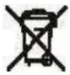 HOOVER HTS9CBH3X - ЗАЩИТА НА ОКОЛНАТА СРЕДА - 1