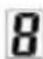 HOOVER HTS9CBH3X - Gumb za osvetlitev - 1