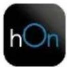HOOVER HTS9CBH5XWIFI - Scaricare l'app hOn - 1