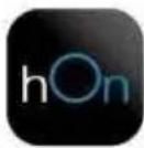 HOOVER HTS9CBH5XWIFI - Σύνδεση WI-FI - 1