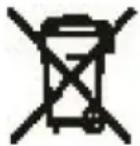 HOOVER HTS9CBH5XWIFI - ΕΞΥΠΗΡΕΤΗΣΗ ΠΕΛΑΤΩΝ - 1