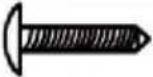 HOOVER HTS9CBH5XWIFI - ADVERTENCIA: Este es un aparato Clase I y DEBE estar conectado a tierra. - 10