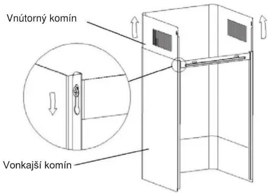 HOOVER HTS9CBH5XWIFI - VAROVANIE: Toto je spotrebič Triedy I a MUSÍ byt' uzemnený - 20