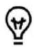 HOOVER HTS9CBH5XWIFI - DESCRIZIONE DEI COMPONENTI - 1