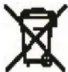 HOOVER HTS9CBH5XWIFI - SERVICEAFDELING/KLANTENSERVICE - 1