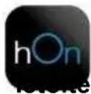 HOOVER HTS9CBH5XWIFI - Wi-Fi kapcsolat - 1