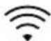 HOOVER HTS9CBH5XWIFI - Φως - 1