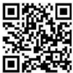 HOOVER HTS9CBH5XWIFI - Laden Sie die hOn-App herunter - 1