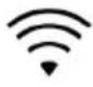 HOOVER HTS9CBH5XWIFI - TELEPÍTÉS (KIVEZETÉS BELTÉRRE) - 5