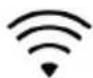 HOOVER HTS9CBH5XWIFI - DESCRIPTION OF COMPONENTS - 2