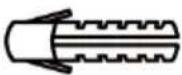 HOOVER HTS9CBH5XWIFI - WARNING: This is a Class I appliance and MUST be earthed - 8