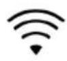 HOOVER HTS9CBH5XWIFI - MONTAŽA (ODVOD ZRAKA V PROSTORU) - 4