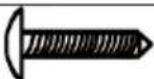 HOOVER HTS9CBH5XWIFI - WARNING: This is a Class I appliance and MUST be earthed - 9