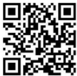 HOOVER HTS9CBH5XWIFI - Download hOn App - 2