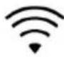 HOOVER HTS9CBH5XWIFI - DESCRIPTION DES COMPOSANTS - 2