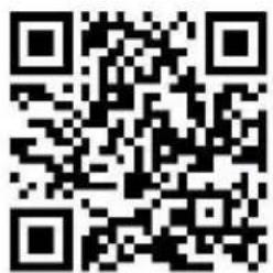 HOOVER HTS9CBH5XWIFI - Descarga de la aplicación hOn - 2