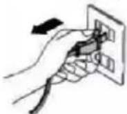 HOOVER HTS9CBH5XWIFI - INSTALLAZIONE (montaggio a parete) - 2