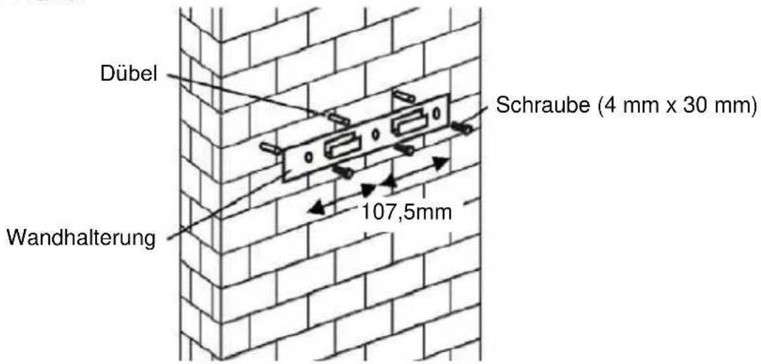 HOOVER HTS9CBH5XWIFI - WARNUNG: Dies ist ein Gerät der Klasse I und MUSS geerdet werden. - 16