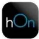 HOOVER HTS9CBH5XWIFI - Stiahnite si aplikáciu hOn - 1