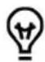 HOOVER HTS9CBH5XWIFI - DESCRIPTION OF COMPONENTS - 1