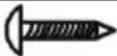 HOOVER HTS9CBH5XWIFI - WARNING: This is a Class I appliance and MUST be earthed - 10