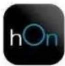 HOOVER HTS9CBH5XWIFI - Connexion Wi-Fi - 1