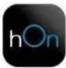 HOOVER HTS9CBH5XWIFI - Wifiverbinding - 1