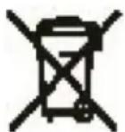 HOOVER HTS9CBH5XWIFI - KUNDENDIENST - 1