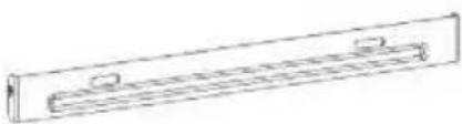 HOOVER HTS9CBH5XWIFI - ΠΡΟΕΙΔΟΠΟΙΗΣΗ: Αυτή είναι μια συσκευή Κατηγορίας Ι και ΠΡΕΠΕΙ να είναι γειωμένη - 6