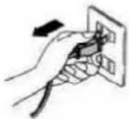 HOOVER HTS9CBH5XWIFI - REGISTRATIE HOOVER-AFZUIGKAP - 2
