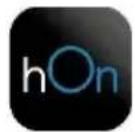 HOOVER HTS9CBH5XWIFI - Descarga de la aplicación hOn - 1