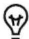 HOOVER HDG6DCH3B - Speed decrease button - 1